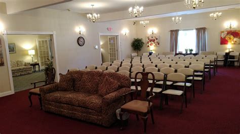 Davie funeral home mocksville. Things To Know About Davie funeral home mocksville. 
